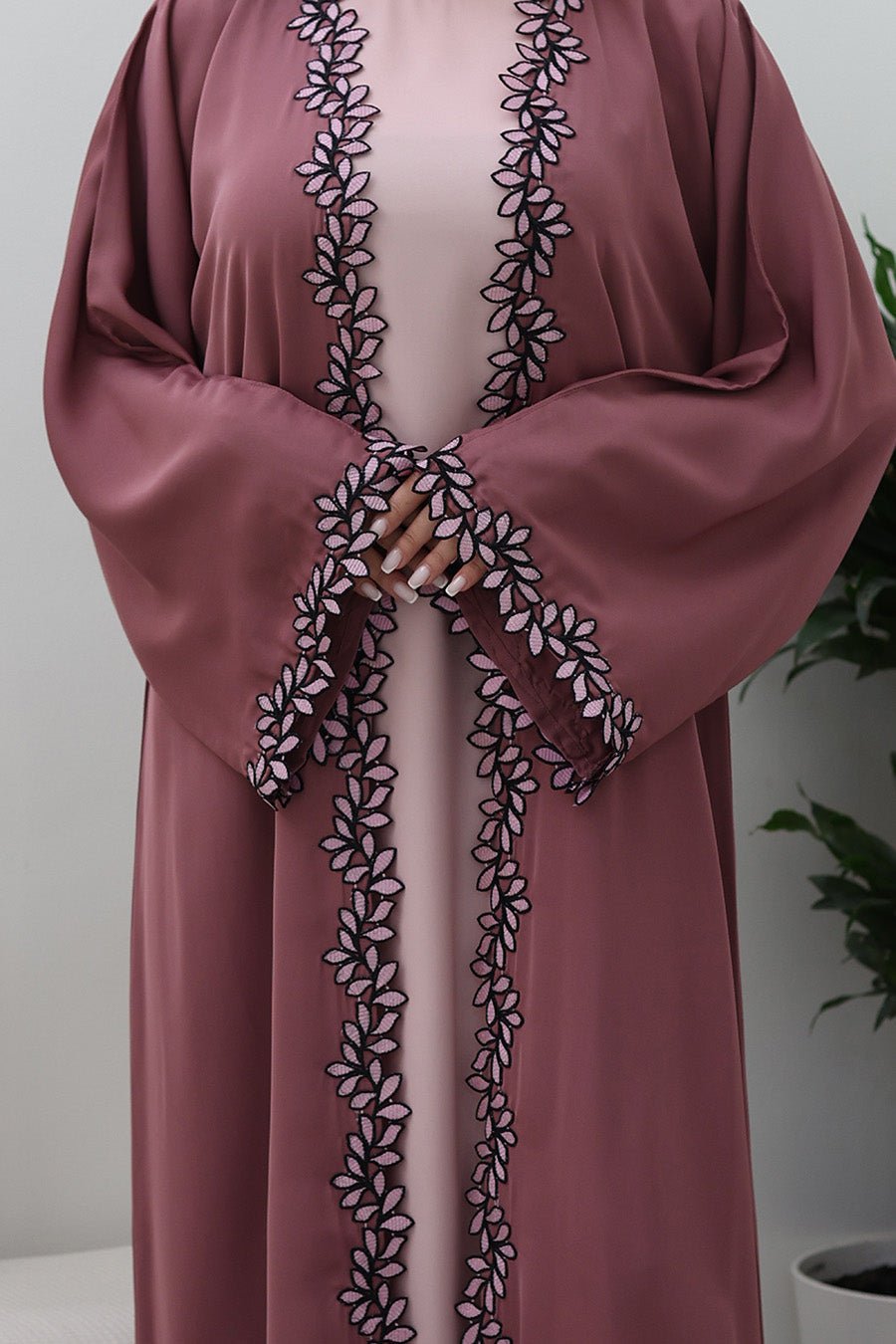 Rose-Whisper-Abaya-758