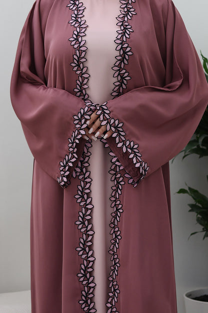 Rose-Whisper-Abaya-758
