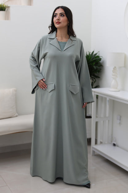 Sage-Serenity-Dress-759