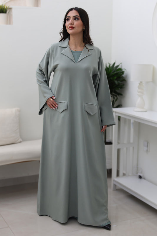 Sage-Serenity-Dress-759