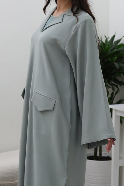 Sage-Serenity-Dress-759