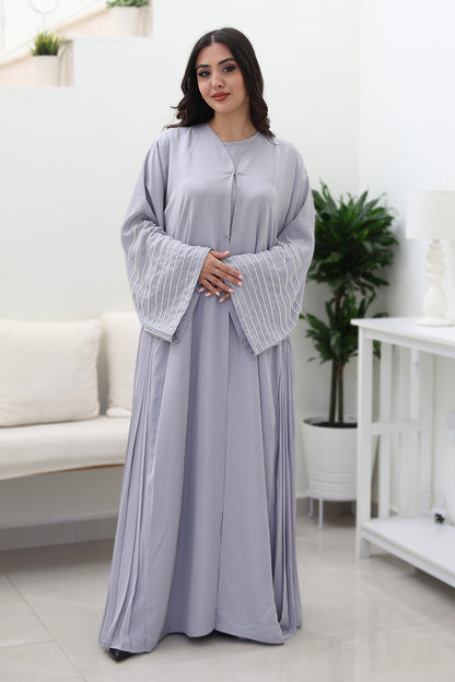 Ethereal-Grace-Abaya-760
