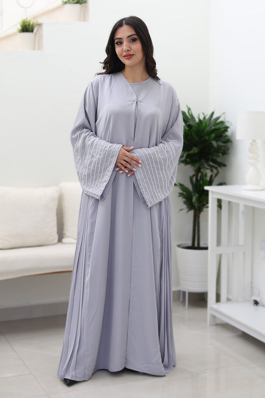 Ethereal-Grace-Abaya-760