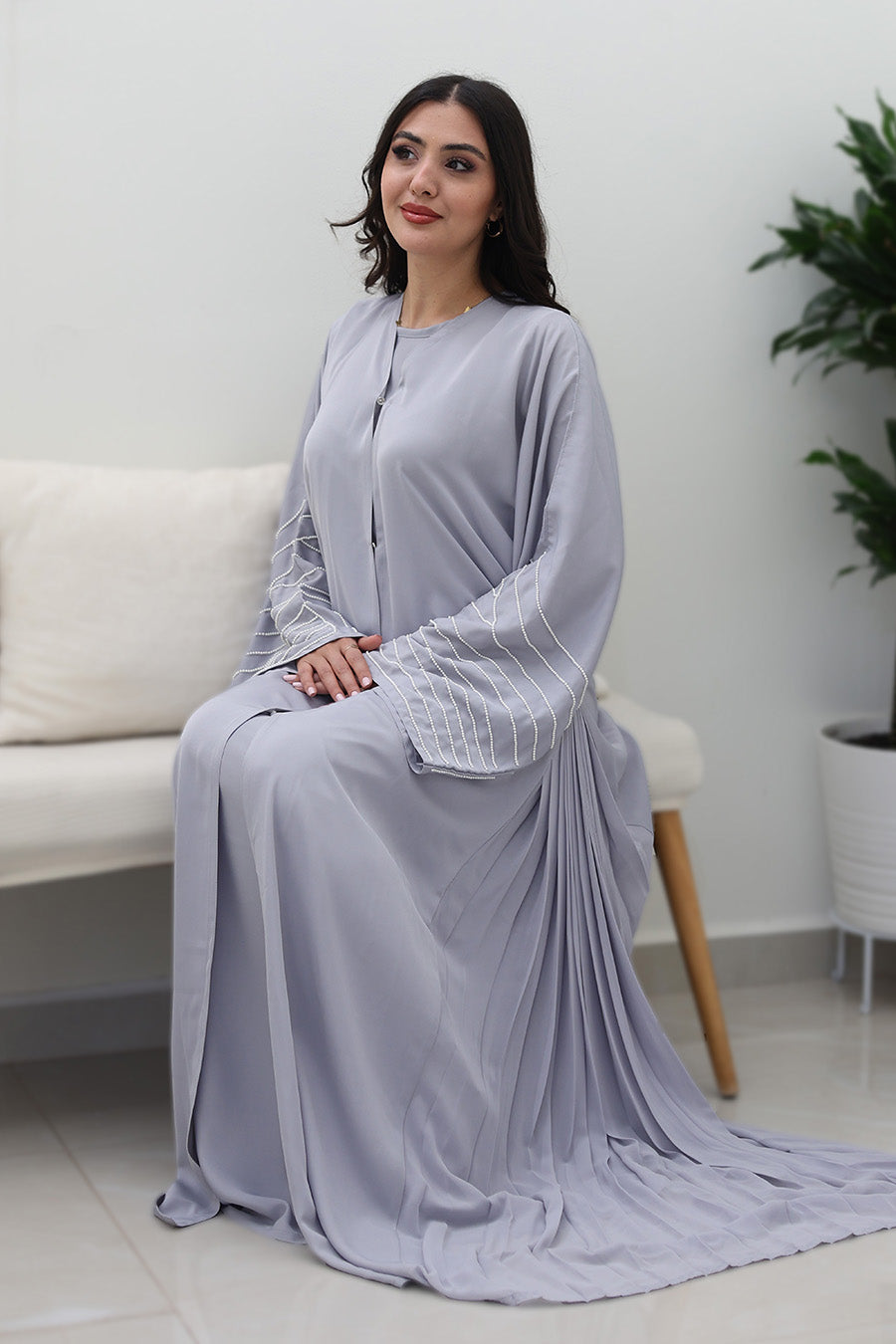 Ethereal-Grace-Abaya-760