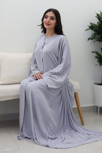 Ethereal-Grace-Abaya-760