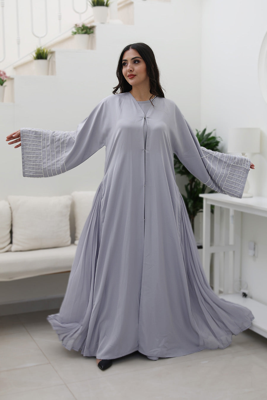 Ethereal-Grace-Abaya-760