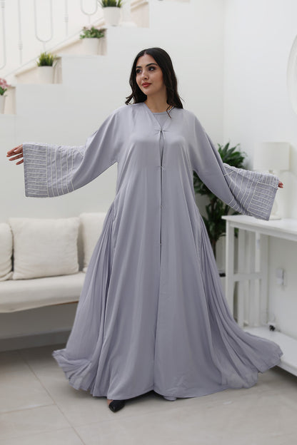 Ethereal-Grace-Abaya-760