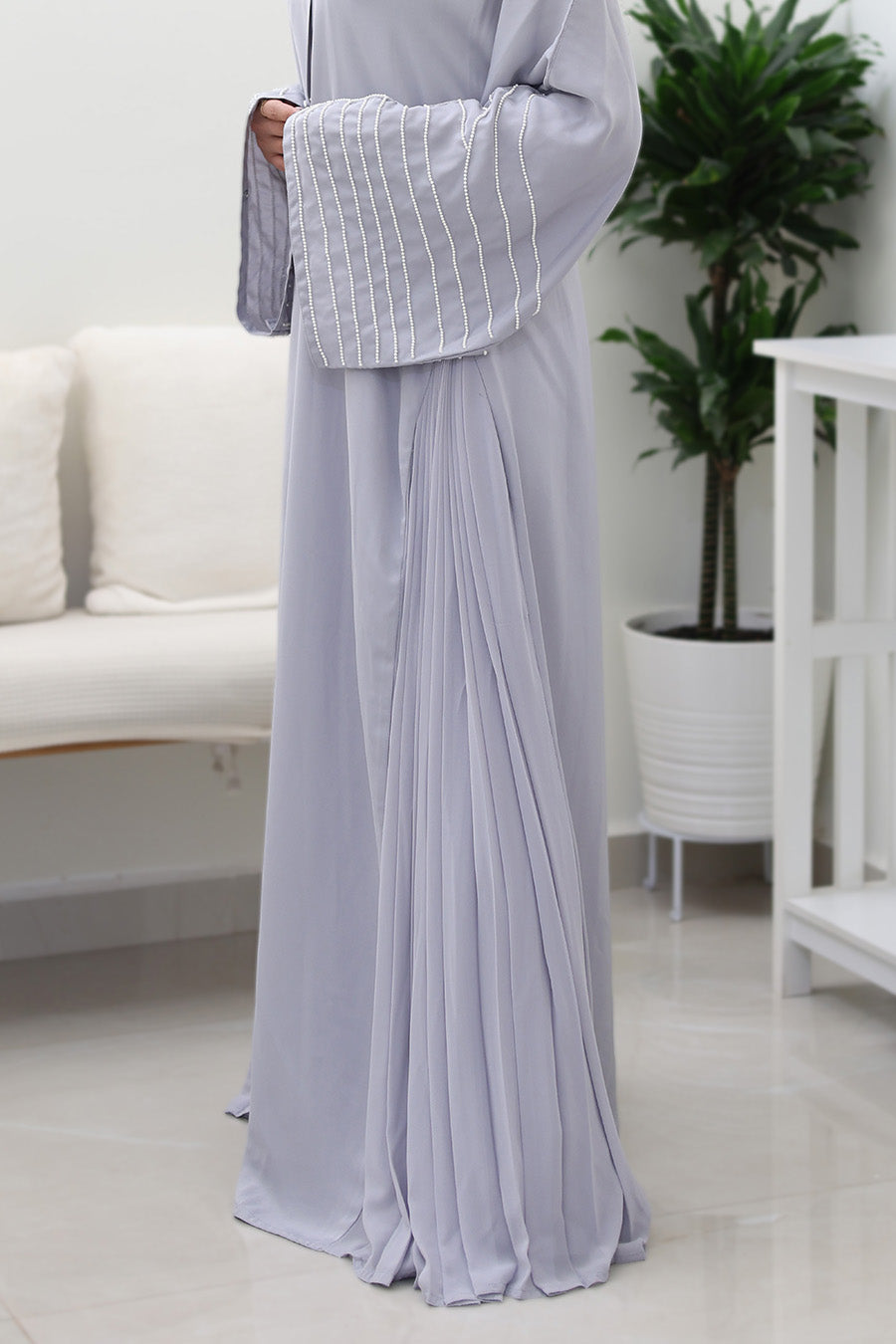 Ethereal-Grace-Abaya-760