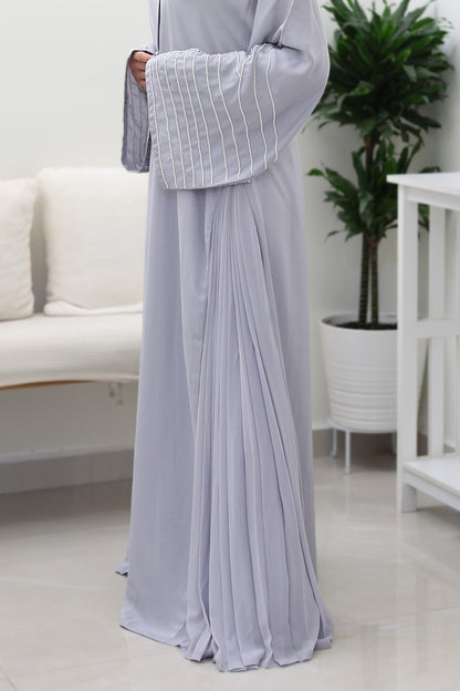 Ethereal-Grace-Abaya-760