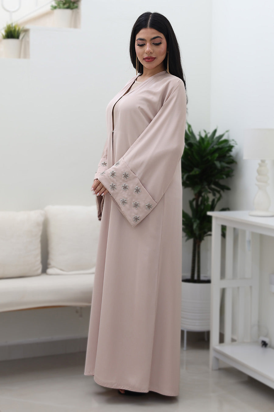 Ethereal-Blush-Abaya-761