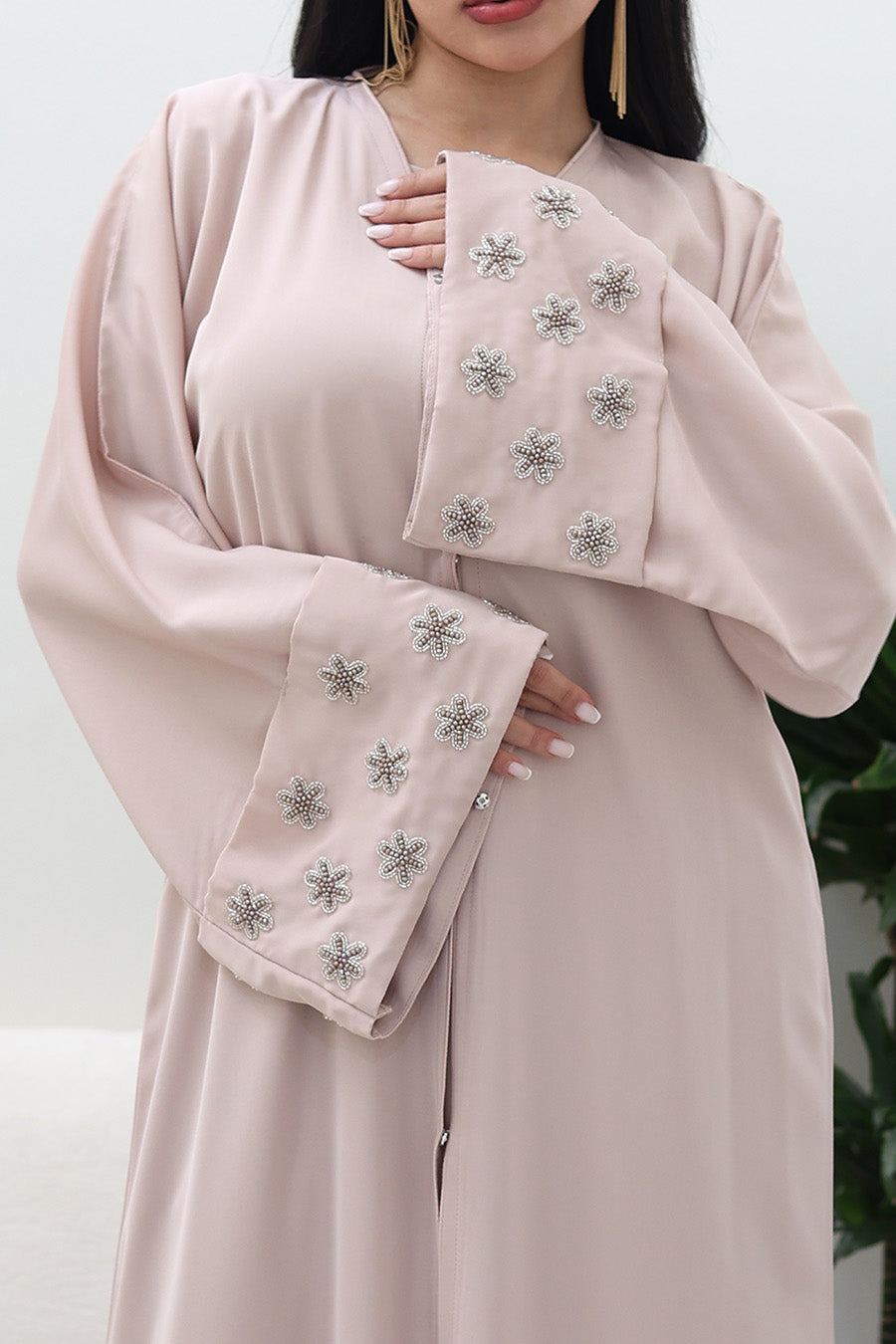 Ethereal-Blush-Abaya-761