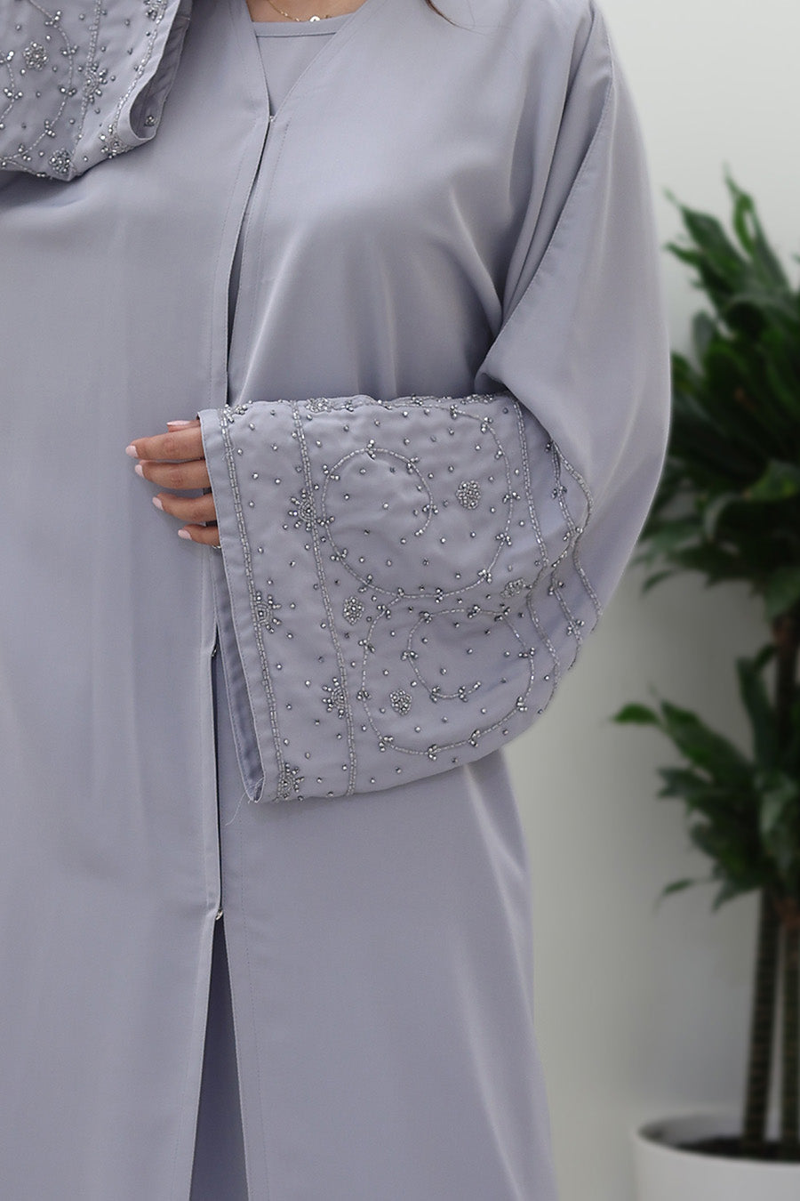 Ethereal-Grace-Abaya-762