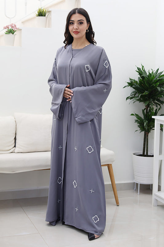 Whispers-of-the-Heart-Abaya-764