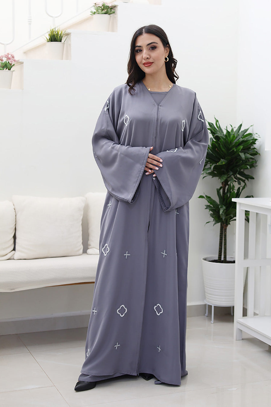 Whispers-of-the-Heart-Abaya-764