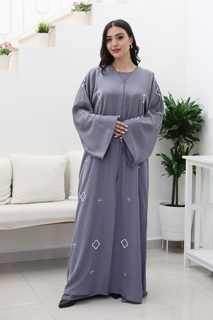 Whispers-of-the-Heart-Abaya-764