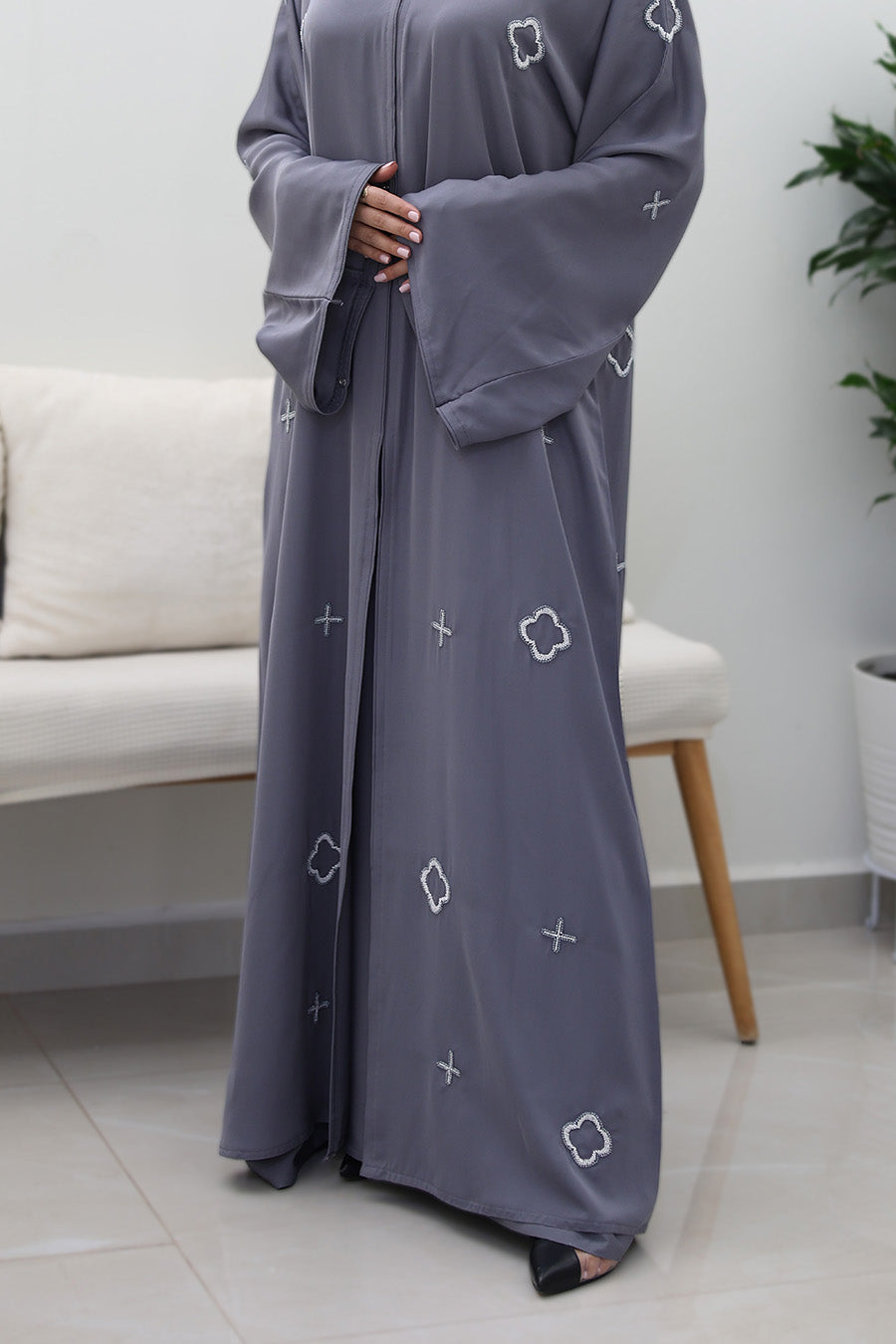 Whispers-of-the-Heart-Abaya-764