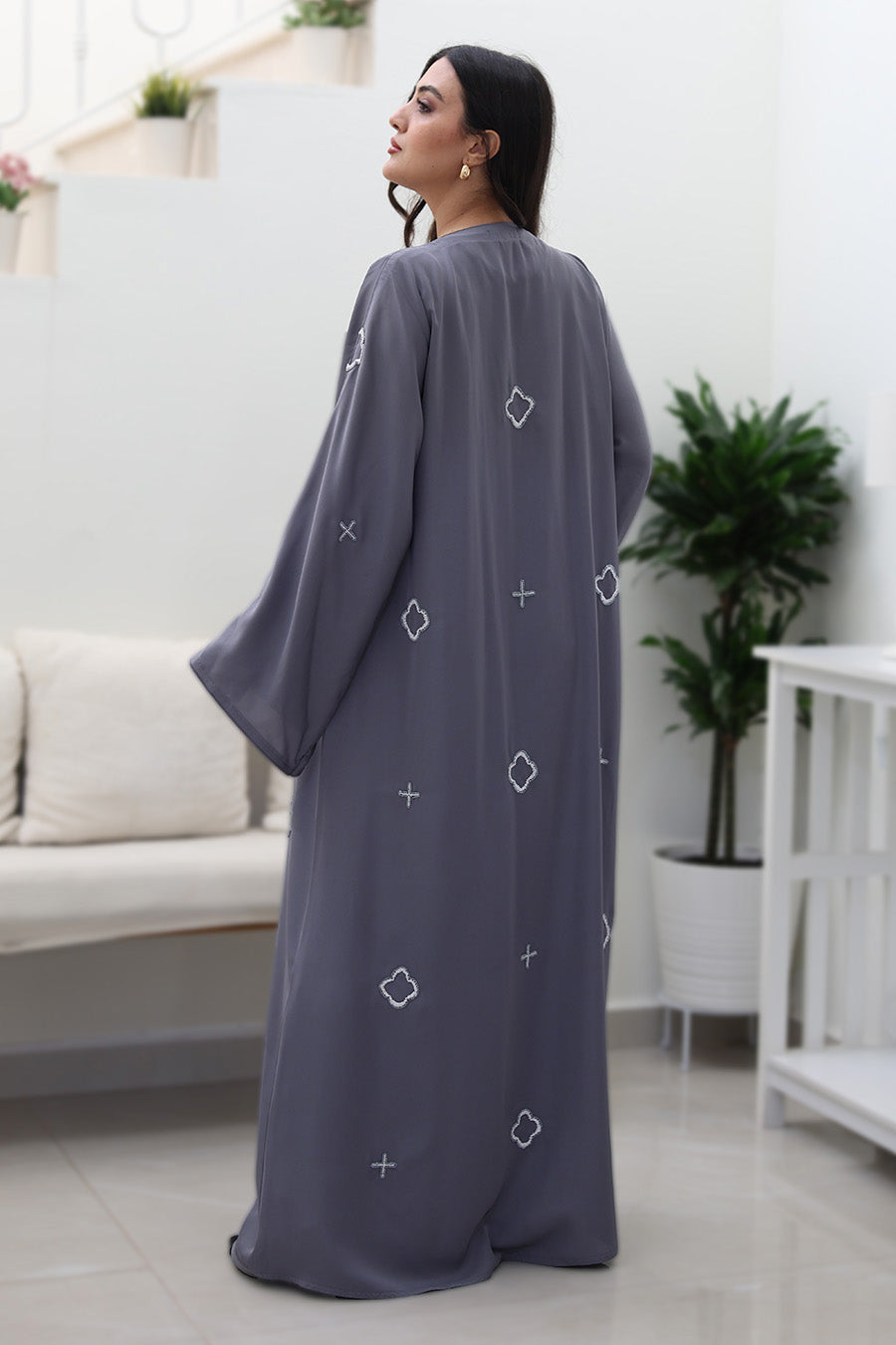 Whispers-of-the-Heart-Abaya-764