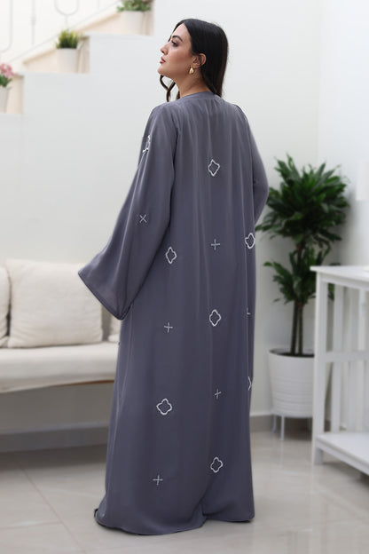Whispers-of-the-Heart-Abaya-764