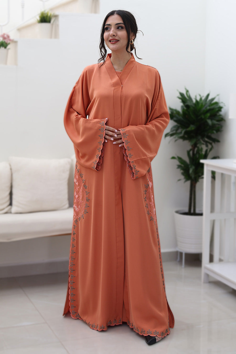 Wholesale-Abaya-Nukhbaa-made-in-Dubai-abaya-Box-of-12-Abayas-WS-767