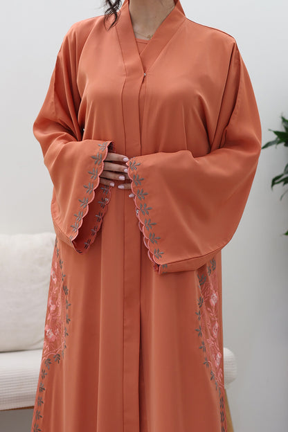 Terracotta-Dream-Abaya-767