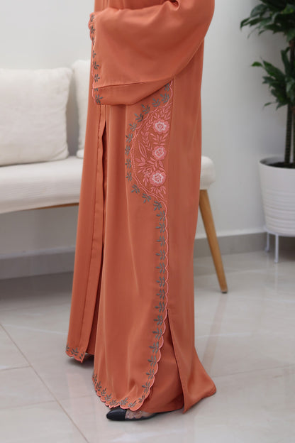 Terracotta-Dream-Abaya-767