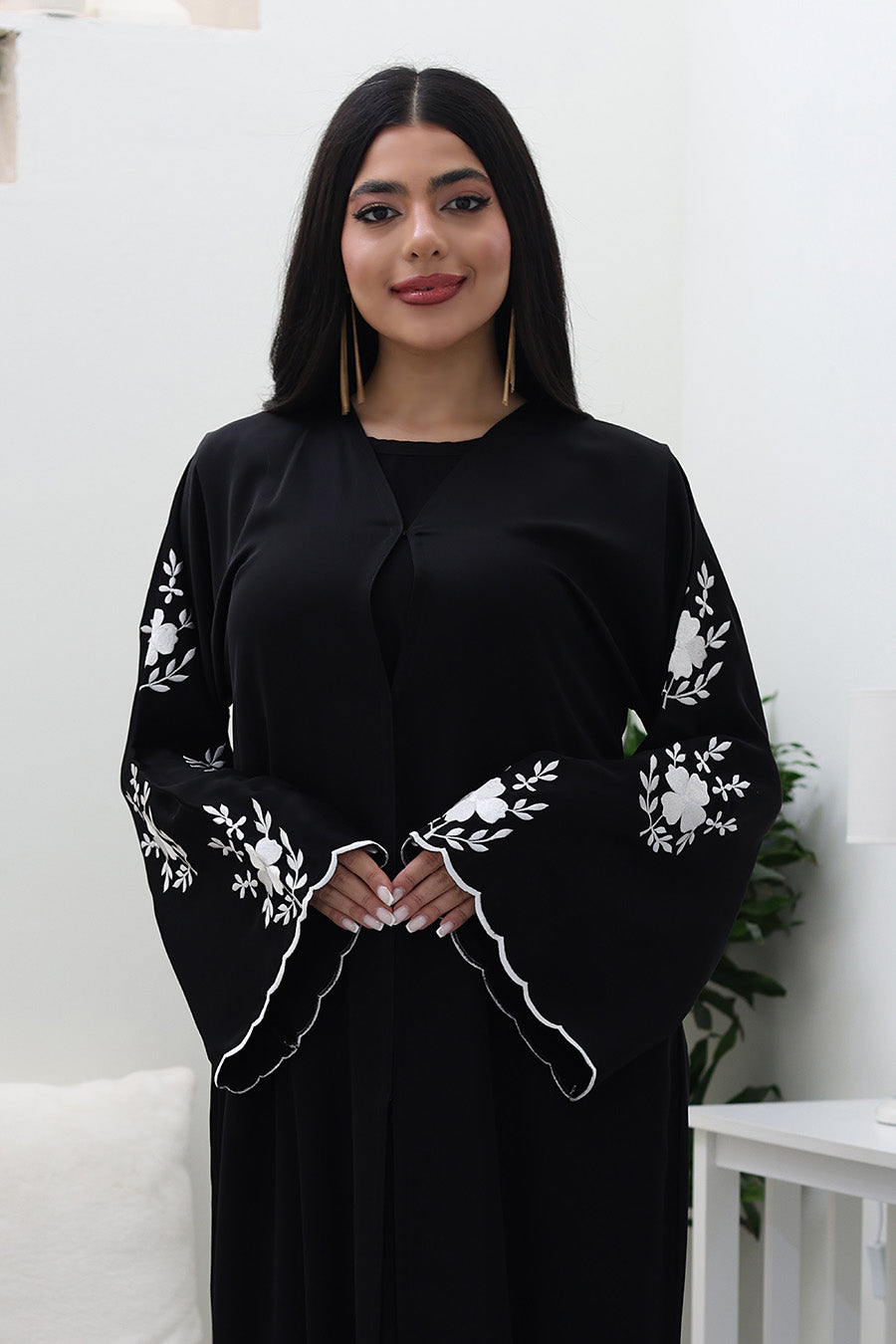 Black-Blossom-Abaya-768