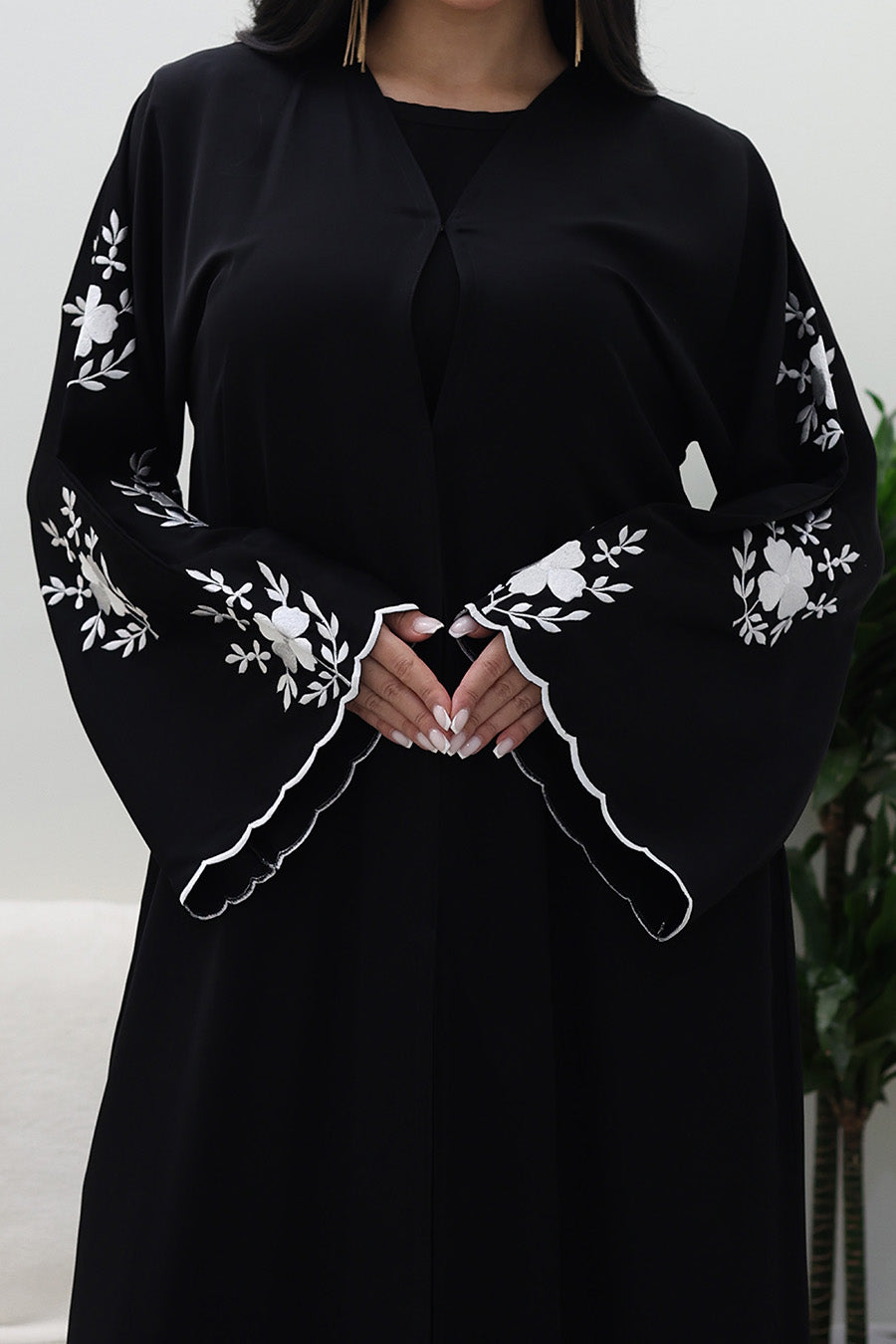 Black-Blossom-Abaya-768