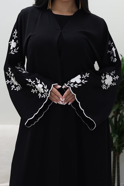 Black-Blossom-Abaya-768