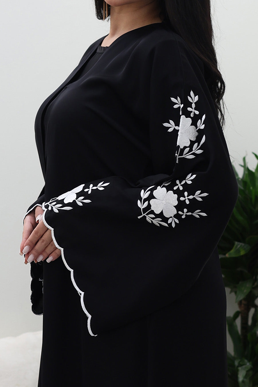 Black-Blossom-Abaya-768