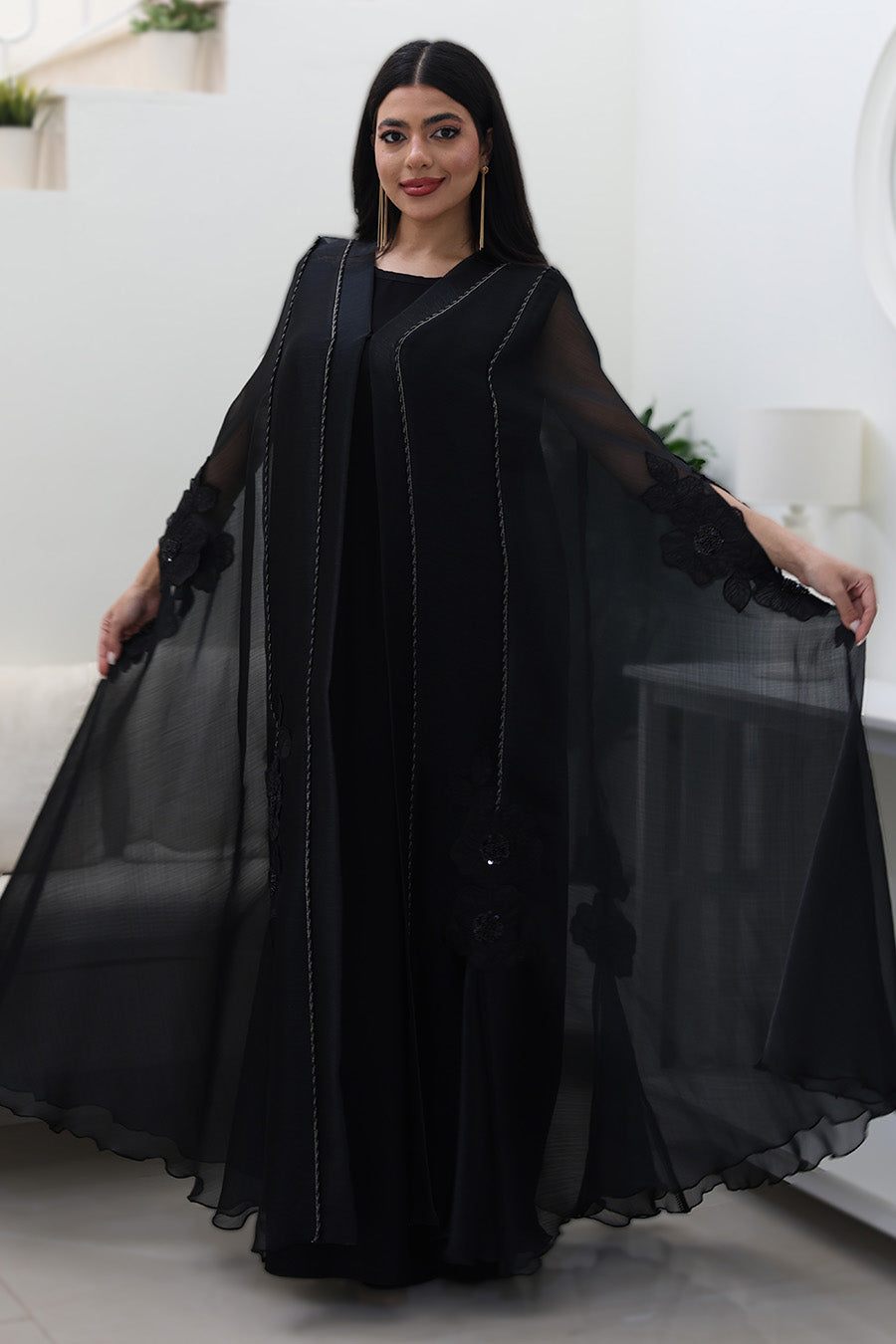 Stunning-Bloom-Abaya-770