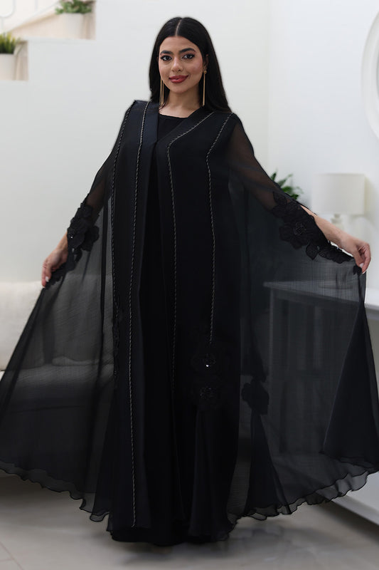 Stunning-Bloom-Abaya-770