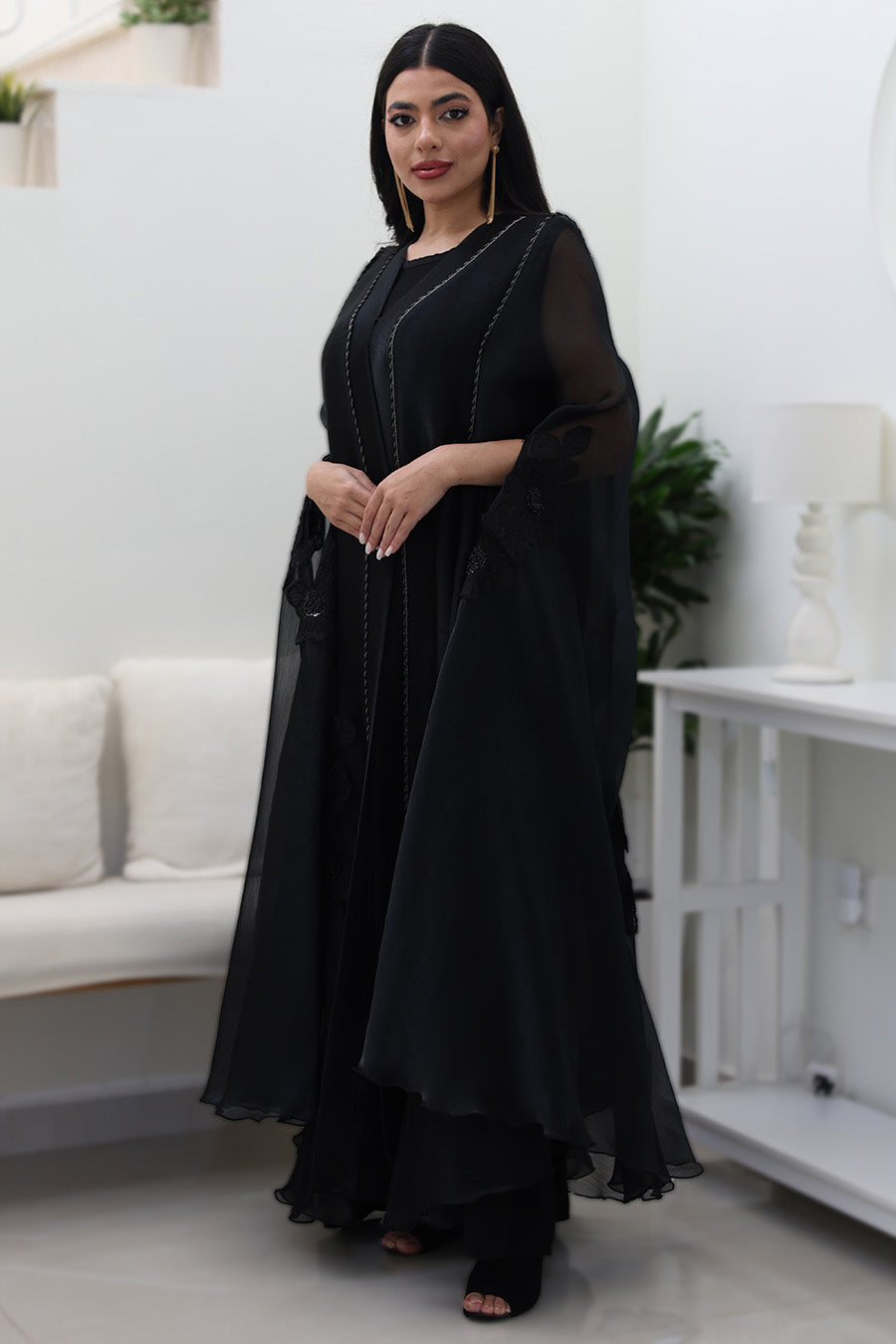 Stunning-Bloom-Abaya-770