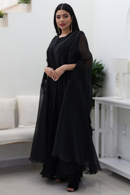 Stunning-Bloom-Abaya-770