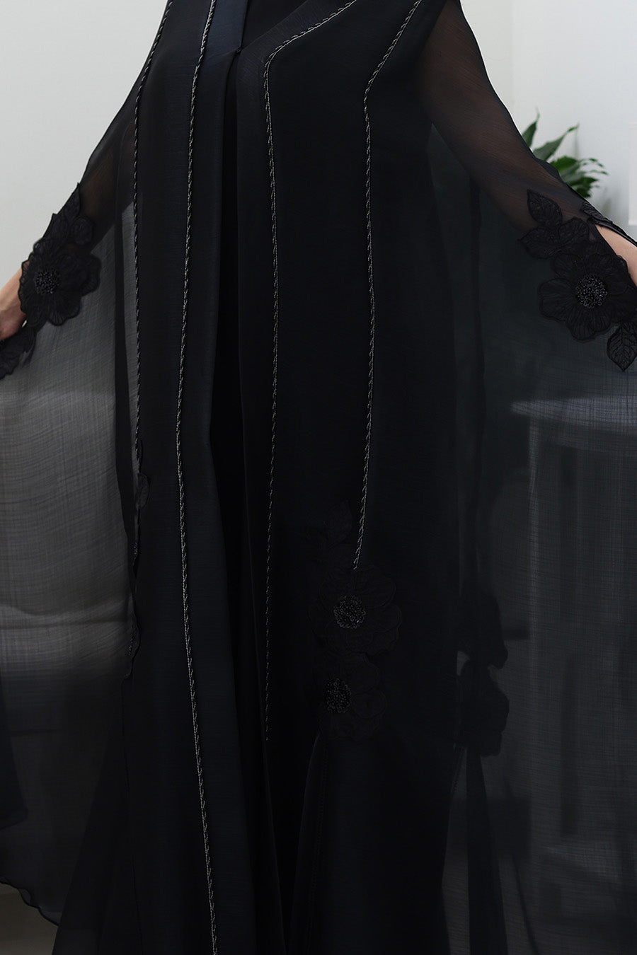 Stunning-Bloom-Abaya-770
