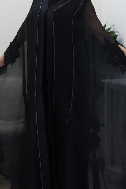 Stunning-Bloom-Abaya-770