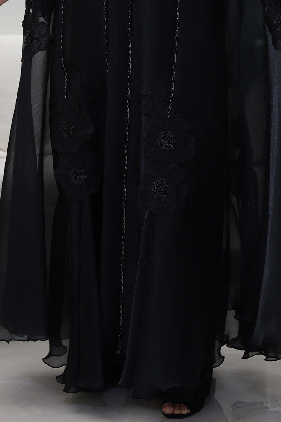 Stunning-Bloom-Abaya-770