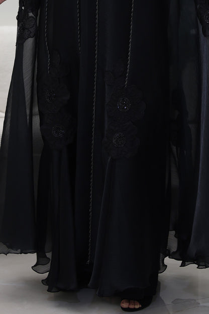 Stunning-Bloom-Abaya-770