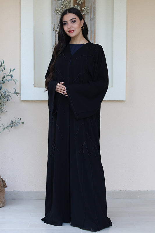 Timeless-Elegance-Abaya-776