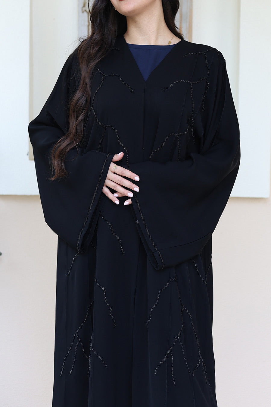 Timeless-Elegance-Abaya-776