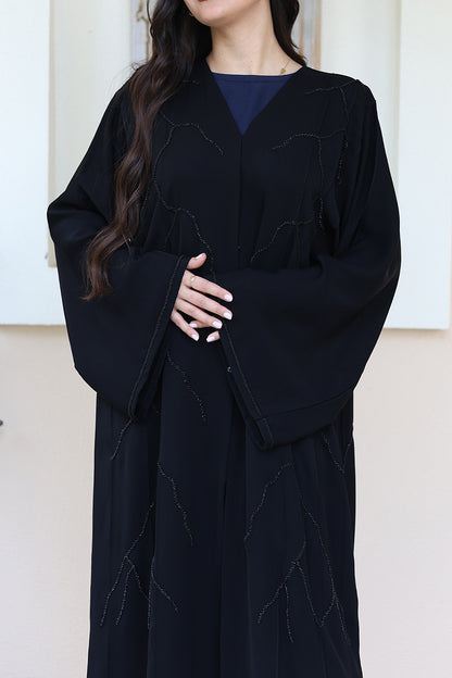 Timeless-Elegance-Abaya-776