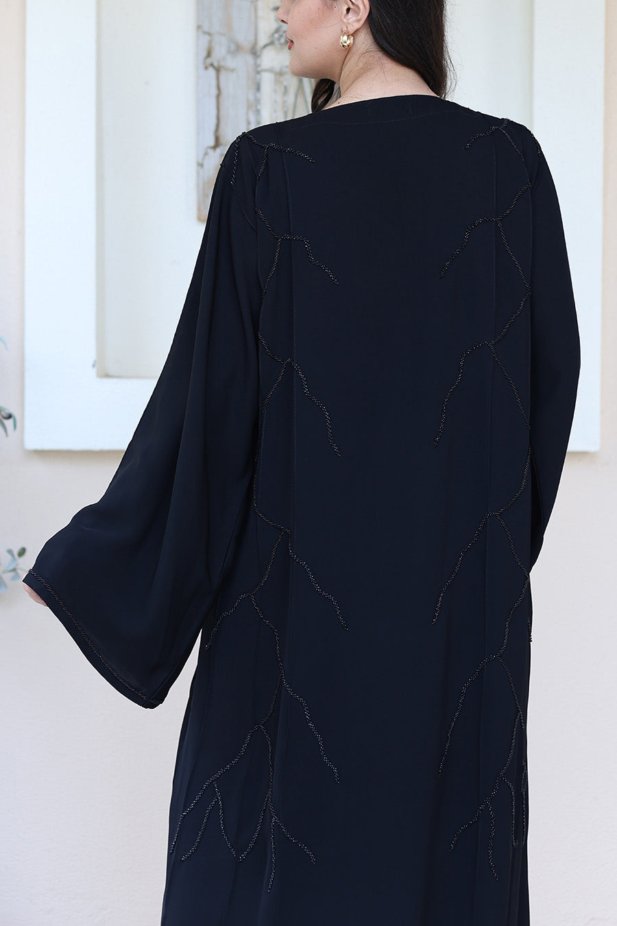 Timeless-Elegance-Abaya-776