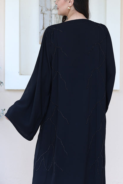 Timeless-Elegance-Abaya-776