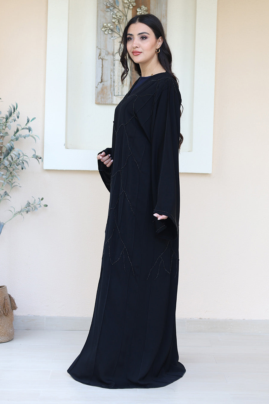 Timeless-Elegance-Abaya-776