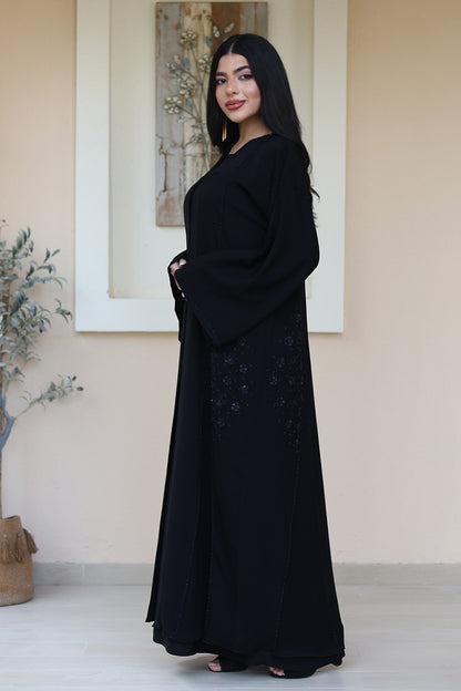Black-versatile-abaya-779