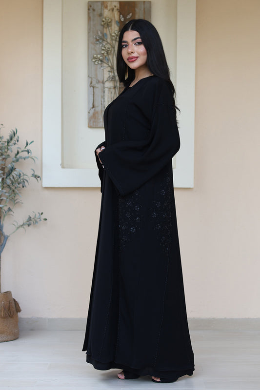 Black-versatile-abaya-779