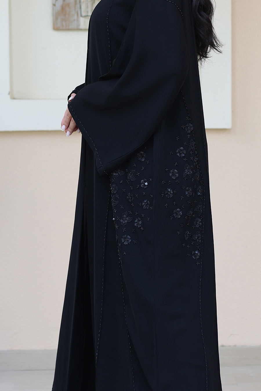 Black-versatile-abaya-779