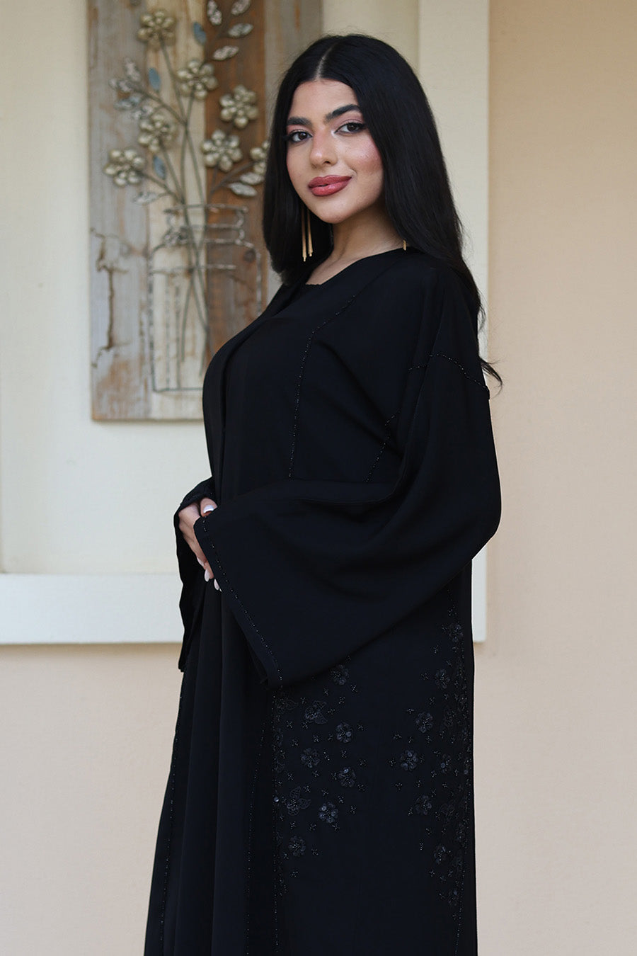 Black-versatile-abaya-779