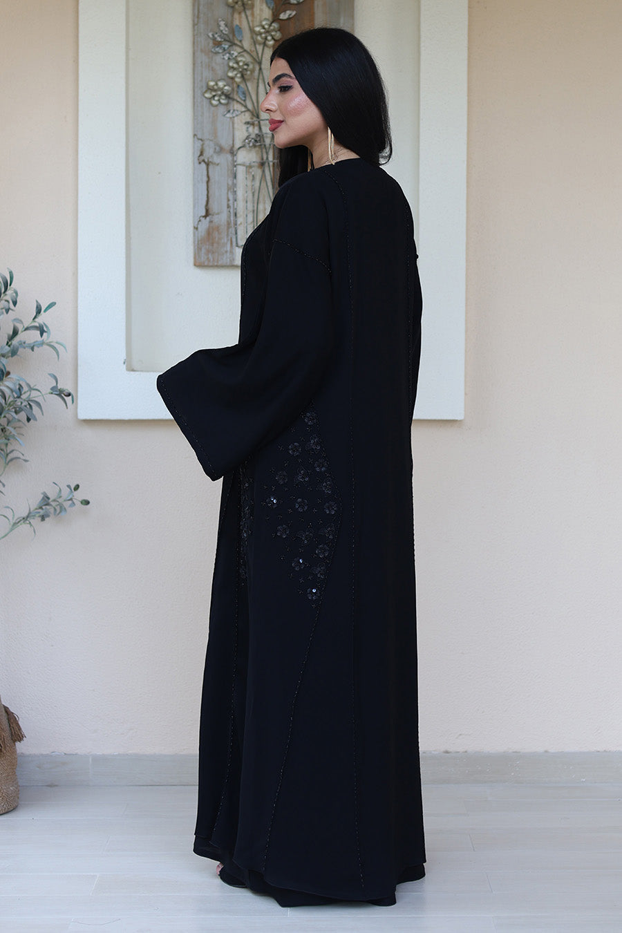 Black-versatile-abaya-779
