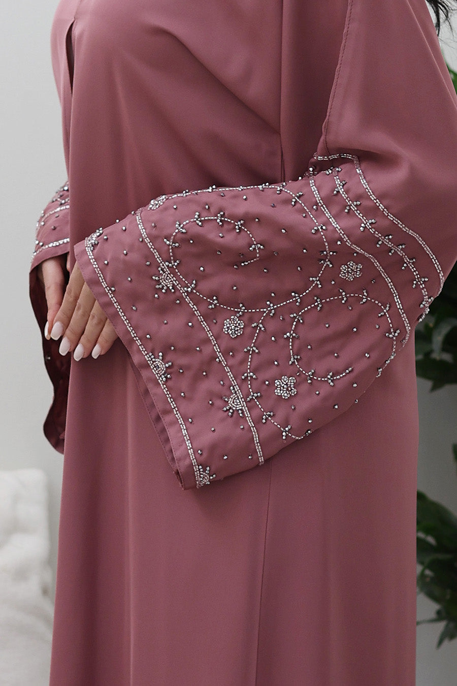 Dusty-Rose-Dream-Abaya-782