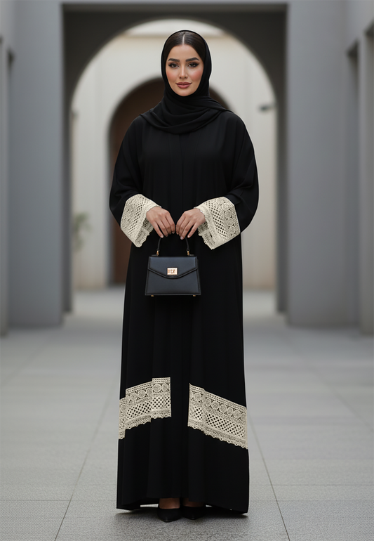 Wholesale-Abaya-Nukhbaa-made-in-Dubai-abaya-Box-of-12-Abayas-WS-788